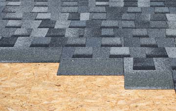 expert Elm Hill asphalt roof companies