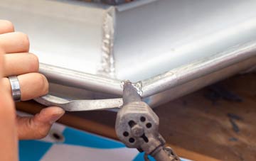 disadvantages of Elm Hill lead roofing