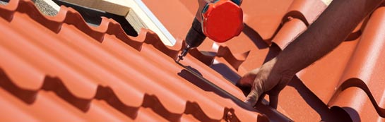 save on Elm Hill roof installation costs