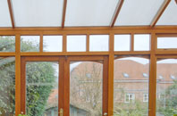 free Elm Hill conservatory insulation quotes