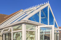 Elm Hill conservatory roof repairs