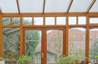 free Elm Hill conservatory roof repair quotes