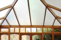 Elm Hill conservatory repair companies