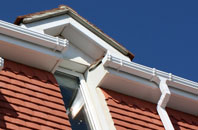 Elm Hill fascias
