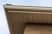 free Elm Hill fascia quotes