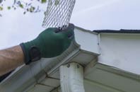 rated Elm Hill guttering repair companies