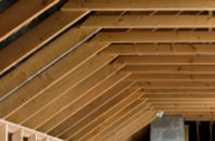 Elm Hill pitched insulation quotes