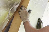 rated Elm Hill roof insulation companies